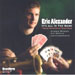 Eric Alexander - Its All In The Game